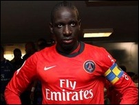 ������ ����